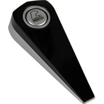 Kh-security - Travel noir 100 dB 100219