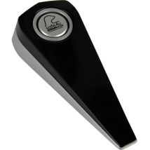 Alarme de porte Travel noir 100 dB – KH-Security