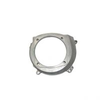 KH30016AA - Carter pour Débroussailleuse mitsubishi / Kaaz