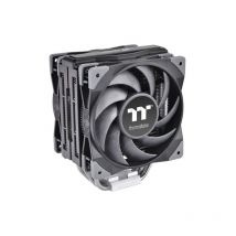 Thermaltake - toughair 510 cpu