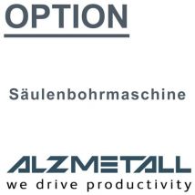 Kühlmitteleinrichtung a für ax iTronic