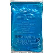 790600 Kühlkissen / Soft-Icepack 1 St. - Zorn