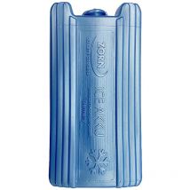 790004 Kühlakkus 1 St. (l x b x h) 8.8 x 16.5 x 3.2 cm - Zorn