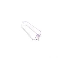 Hotpoint Ariston - Tür Balkonset (Länge: 44 cm) für Scholtès Kühlschrank - C00145319