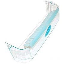 Ersatzteil - Flaschen-Türfach Original - - electrolux Arthur Martin Electrolux