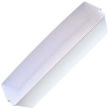 Ersatzteil - Flaschenfach, original - Neff siemens