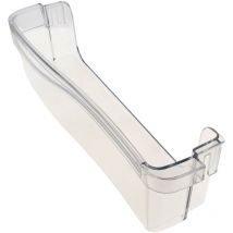 Ersatzteil - Flaschen-Türfach, original - - INDESIT, WHIRLPOOL, IGNIS