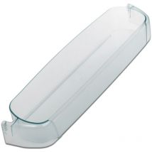 Ersatzteil - Türfach für Bierdosen - Arthur Martin electrolux, aeg, electrolux