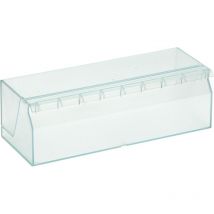 Ersatzteil - Kühlschrankfach - Liebherr