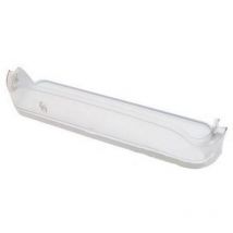 Ersatzteil - Flaschen-Türfach Original - - ariston hotpoint, indesit, bauknecht