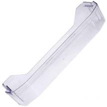 Ersatzteil - Flaschenhalter - Smeg bauknecht, ocean, whirlpool