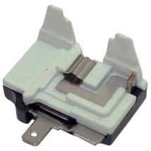 Ersatzteil - Thermoschutzklixon Original - Beko essentiel b, listo, far, aya, grundig, ardem, altus