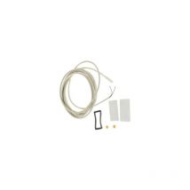 Liebherr Kühlschranktemperatursonde – Zubehörteil für präzise Temperaturmessung – 4054905070664