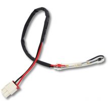 Ersatzteil - Thermosicherung - - samsung, rosieres