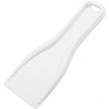 Ersatzteil Eisschaber für Kühlschränke und Gefrierschränke 10cm 20cm Arthur Martin