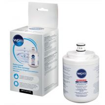 Ersatzteil - Wasserfilter - Beko smeg, maytag