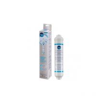 Ersatzteil - Wasserfilter-Kartusche Wpro USC100 - - samsung, lg, beko, aeg, daewoo, liebherr, haier, ariston hotpoint, siemens, electrolux, bosch, de