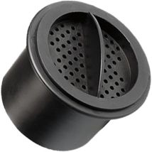 Weinkühlschrank Filter – FCA04 – Weinklimaschrank für Gastronomie – CTPE142A+, CTVE186A, CTPE186A+, CTPE230A, CTVE1230A, CTVE142A, CTVE230A
