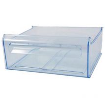 Ersatzteil - Schublade für Gefrierschrank (307 a) - Electrolux arthur martin Electrolux faure, juno