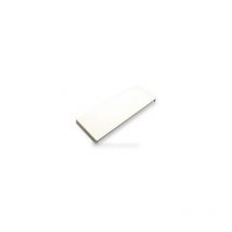 Portillon freezer 280mmx100mm pour Réfrigérateur arthur martin electrolux 50206212008
