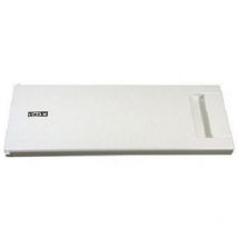 Arthur Martin Electrolux - Ersatzteil - Gefrierfachklappe Komplett - - Electrolux, Aeg Faure, Brandt, De Dietrich, Zanussi, Ikea, Whirlpool, Progress,