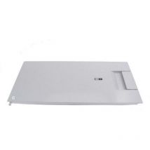 Ariston Group - Ersatzteil - Verdampfer-Klappe - - whirlpool, scholtes, indesit, ariston hotpoint