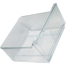 Liebherr Gemüsefach Original – Ersatzteil für Kühlschrank – Kompatibel mit verschiedenen Modellen – 423530009