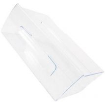 Ersatzteil - Gemüsefach Original - - arthur martin electrolux, electrolux Zanussi aeg, faure, zanker, arthur martin, zoppas