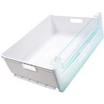 Ersatzteil - Schublade Mitte, original - - ariston hotpoint