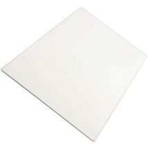 Ersatzteil - Gemüsefachdeckel Original - - beko Listo altus, ardem