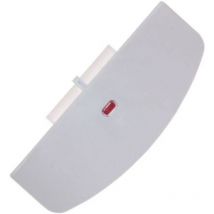 Ersatzteil - Türgriff - -