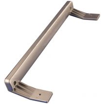 Ersatzteil - Original Türgriff - - beko