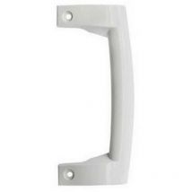 Ersatzteil - Kühlschranktür-Griff - Fagor brandt