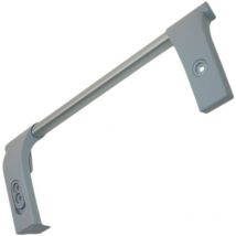 Ersatzteil - Türgriff - - ariston hotpoint