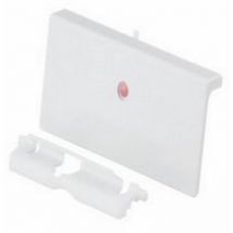 Ersatzteil - Türgriff, original - - bosch, siemens, neff De Dietrich gaggenau, constructa, junker, kuppersbusch