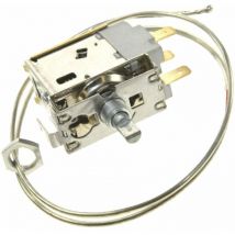 Ersatzteil - Thermostat WDF34K-921-028 - - king d home, sangiorgio, hudson, hoover, fagor, aspes, beko, sauter, vedette, coldis, california,
