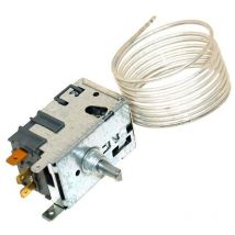 Ersatzteil - Thermostat, original - - ariston hotpoint, whirlpool