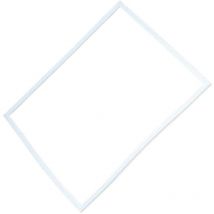 Ersatzteil - Kühlschranktür Dichtung, original - - ariston hotpoint, indesit, whirlpool