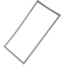 Ersatzteil - Türdichtung (Kühlschrank-Teil) Original - Arthur Martin Electrolux faure, electrolux, zanussi, aeg, juno, zanker, arthur martin,