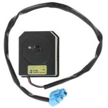 Ersatzteil - Ventilator-motor - Lg