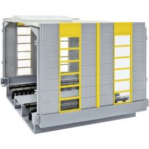 Kibri 39253 H0 Erweiterung