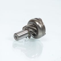 Kick-nuss-rocher Buzzetti Für Scooter Peugeot 50 Elystar 2006