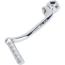 Jeffergarden Kick Starter, Kick Starter Remplacement Pédale de démarrage Standard d'origine pour 110cc 125cc 140cc 150cc PIT PRO PIT Bike Trail Bike