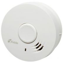 Kidde - 10Y29RB 10Y29RB 10-Year Optical Smoke Alarm KID10Y29RB