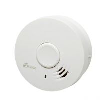 10Y29RB 10-Year Optical Smoke Alarm KID10Y29RB - Kidde