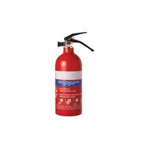 Multipurpose Fire Extinguisher 1.0kg abc KIDKS1KG