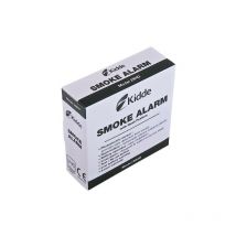 Optischer Rauchmelder 29HD, Farbe Weiß - Kidde