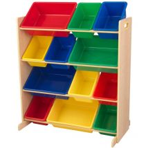 Kidkraft - 16774 - Contenitore Store It