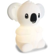 Kidywolf - Nachtlicht mit Dimmer Koala 30cm