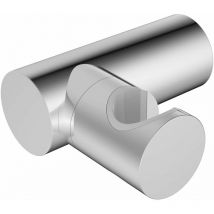 Accessori - Supporto doccetta a parete 20901020 - Kielle